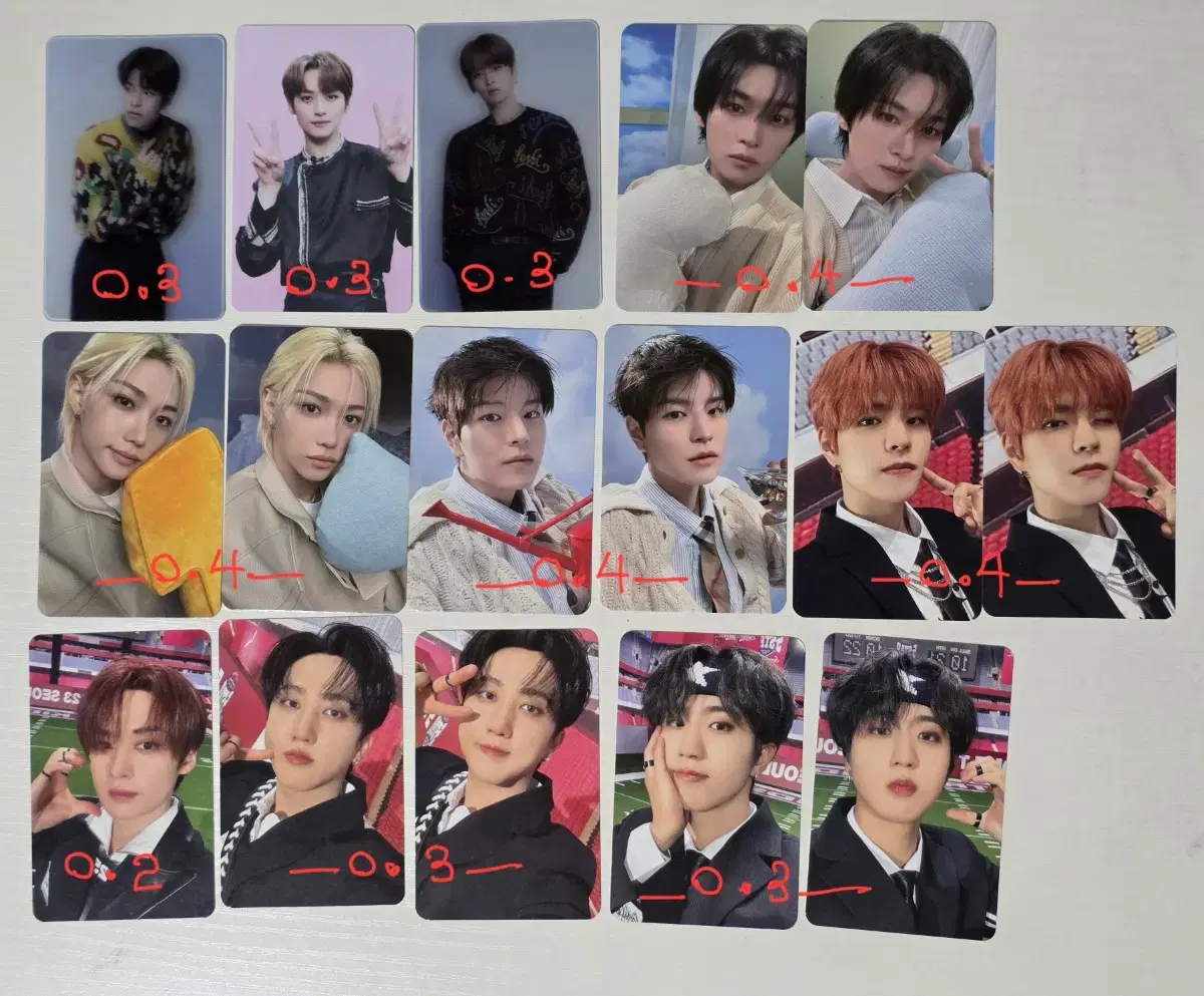 thumbnail-2